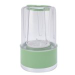 Underwear Washing Machine Portable Mini Washer Cordless Laundry Machine Automatic Portable Underwear Washer for Towels Socks