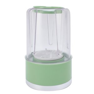 Sous-vêtements laveuse Portable Mini Lave-linge sans fil laveuse automatique sous-vêtements portatifs Lave-vaisselle pour serviettes