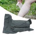 thumbnail image 1 of Kit de Bandage Israélien Bandage Israélien, Kit de Bandage de Compression Pochettes Tactiques, 1 of 8
