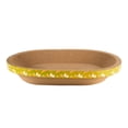 thumbnail image 2 of Cat Scratcher Cardboards Sofa Furniture Protection Lounge Bed Corrugated Scratch 58cmx40cmx9cm, 2 of 9