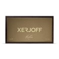 thumbnail image 3 of Xerjoff Alexandria III Parfum, 50ml, 3 of 6