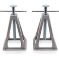 thumbnail image 1 of Camco Stabilizing Trailer Jack Stands, 1 of 3