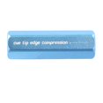 thumbnail image 1 of Stainless Steel 2-in-1 Snooker Cue Tip Shaper And Repair Tool,For 9.5-10.5mm Pool Cues Portable Billiards Accessory(Blue), 1 of 7