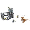 thumbnail image 3 of LEGO Jurassic World - L'évasion du Stygimoloch (75927), 3 of 6