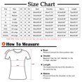 thumbnail image 2 of Birdeem Chemise à Manches Courtes pour Hommes, Confortable et Respirante, Col Rabattu, 2 of 4