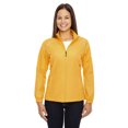 thumbnail image 1 of Ash City - Core 365 Veste Légère Non Doublée pour Femmes, 1 of 1