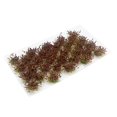 thumbnail image 3 of GROWTH TANK grass tufts modelling sand fake grass mat F, 3 of 7