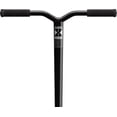 thumbnail image 4 of Fuzion X-3 Pro Stunt Scooter - Black, 4 of 5