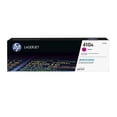thumbnail image 1 of HP 410A (CF413A) Cartouche de toner LaserJet magenta d’origine, 1 of 6