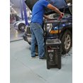 thumbnail image 4 of Schumacher SHM-SC1326 Chargeur de Roue avec Démarrage du Moteur, 4 of 5