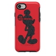 thumbnail image 1 of Symmetry Series Mickey's 90th Case for iPhone 8/7, 1 of 5