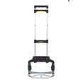 thumbnail image 4 of STANLEY FT500 Steel Folding Hand Truck, 4 of 9