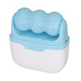 thumbnail image 1 of Cold Face Roller, Skin Firming Redness Relief Ice Eye Roller  For Daily Skin Care, 1 of 8