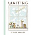 thumbnail image 4 of Attente, 4 of 5
