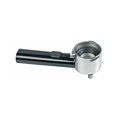 thumbnail image 5 of Krups Support de Filtre pour Machine à Expresso MS-622248 XP5220 XP5240, 5 of 5