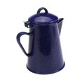 thumbnail image 2 of Coffee Pouring Kettle Cold Water Tea Pot Water Kettle for Kitchen Household 0.8L, 2 of 8