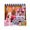 thumbnail image 1 of WILD MANES Candi's Sugar Crush Carnival Set, 1 of 3