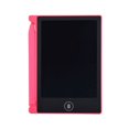 thumbnail image 1 of LCD Writing Tablet  Gift for Kids Electric Drawing Board Digital Graphic Drawing Pad with Pen 12/10/8.5inch, 1 of 2
