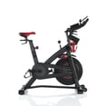 thumbnail image 1 of BowFlex C6 Bike, 1 of 10