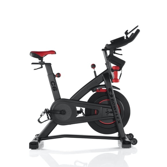 Vélo BowFlex C6
