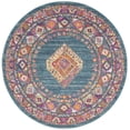 thumbnail image 3 of SAFAVIEH Madison Emmet Traditional Area Rug, 3 of 4