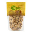 thumbnail image 1 of Yupik Anneaux de Pomme Biologiques, 450 g, 1 of 3