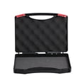 thumbnail image 3 of Yeacher Portable Multi-Function Tool Box Hardware Storage Box Tool Box Case, 3 of 7