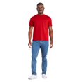 thumbnail image 2 of T-shirt avec pochette George pour hommes, 2 of 6