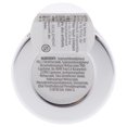 thumbnail image 2 of Brisa Gel Sculptant - Transparent par CND pour Femmes - Gel 0,5 oz, 2 of 2