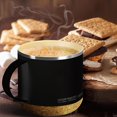 thumbnail image 3 of Asobu Infinite Mug, 3 of 3