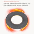 thumbnail image 4 of 10MM Double Side Adhesive, Wide Application Professional Design Waterproof Adhesive Double Sided Strong  Tape Glue  For Automobile For Toys, 4 of 8