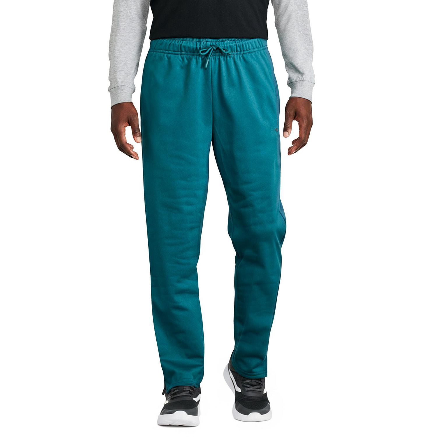 Pantalon fuselé Athletic Works pour garçons