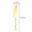 Gold, variant on fheaev Stainless Steel Cake Slicers Cake Slices Cutter Spatulas Pie Cutting Servers Pizza Dessert Server Wedding Party Knife With Serrated Edges