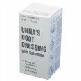 thumbnail image 2 of Gelocast Unna Boot Bandage, 2 of 2