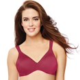 thumbnail image 1 of Bali Soutien-Gorge Sans Couture à Armatures pour Femmes - Article à Succès, 36DD, 1 of 1