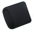 thumbnail image 1 of Dvkptbk Gel Support de Poignet Jeu Mouse Mice Tapis Pad pour Ordinateur PC Portable Antidérapant, 1 of 1