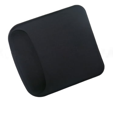 XZNGL Mouse Pad Mouse for Laptop Gel Wrist Rest Support Game Mouse Mice Mat Pad for Computer Pc Laptop Anti Slip