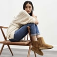 thumbnail image 2 of UGG® Classic Short II Boots, 2 of 5