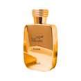 thumbnail image 1 of Rasasi Hawas Elixir, 1 of 4