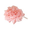 thumbnail image 2 of Bath Sponge | Shower Pouf | Exfoliating Loofah for Body Cleansing and Skin Care | Soft and Gentle for Sensitive Skin | Hanging Loop for Shower Storage | 7.8 x 7.8 Inch, 2 of 6
