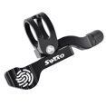 thumbnail image 1 of SWTXO Bike Seatpost Dropper Remote Lever Shifter Bicycle Lift Seat Tube Control Switch for 22mm, 1 of 8