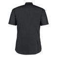 thumbnail image 2 of Kustom Kit Chemise d'Affaires à Manches Courtes pour Hommes, 2 of 2