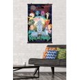 thumbnail image 3 of Rick et Morty - Groupe de la saison 4, 3 of 4