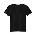 thumbnail image 3 of T-Shirt pour Enfants, Imprimé de la Fête de l'Indépendance à Manches Courtes et Col Rond, Haut Décontracté et Polyvalent pour Garçons et Filles de 3 à 15 Ans, 3 of 5