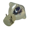 thumbnail image 5 of Lampe de Projecteur Philips Originale de Remplacement pour BenQ MS513 (Ampoule Seulement), 5 of 5