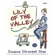 thumbnail image 1 of Lily of the Valley, 1 of 1