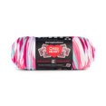 thumbnail image 1 of Red Heart® All In One Granny Square™ #4 Worsted (Medium) Acrylic Yarn 8.8oz/250g 417 Yards, 1 of 9