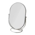 thumbnail image 1 of HILABEE Miroir de Bureau Moderne pour Dortoir Commode, 1 of 9