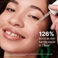 thumbnail image 4 of Dr. Jart+ Cicapair Intensive Soothing Repair Serum, 4 of 5