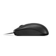thumbnail image 4 of Lenovo Basic Wired Mouse, 4 of 6